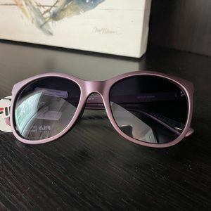 Fila shades